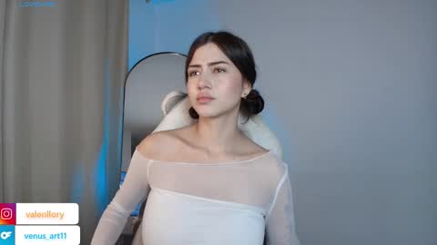 venus_art11 online show from January 6, 2026, 2:59 am