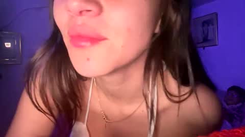 venus_art11 online show from February 8, 2026, 3:10 am