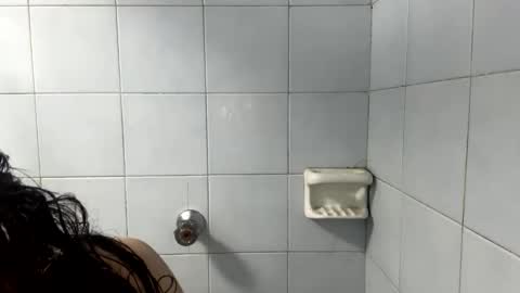 venus_art11 online show from February 9, 2026, 12:14 am