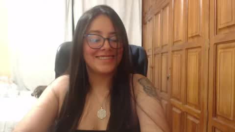 Venus online show from April 25, 2026, 4:37 am