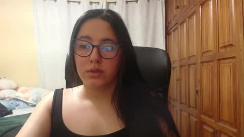 Venus online show from April 26, 2026, 2:20 am