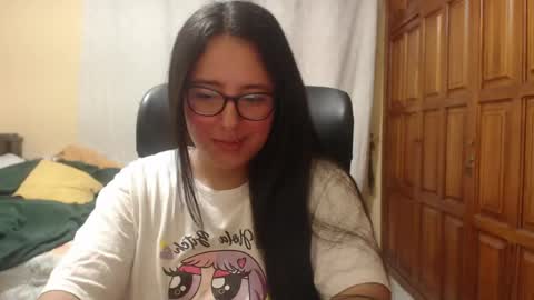 Venus online show from May 23, 2026, 10:25 pm
