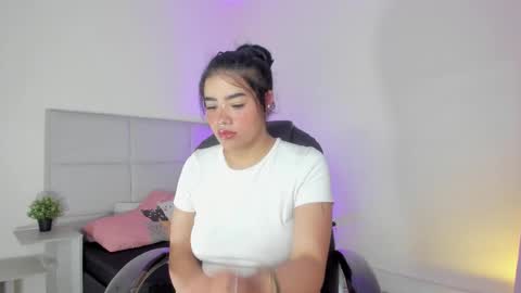 Venus online show from January 13, 2026, 9:31 pm