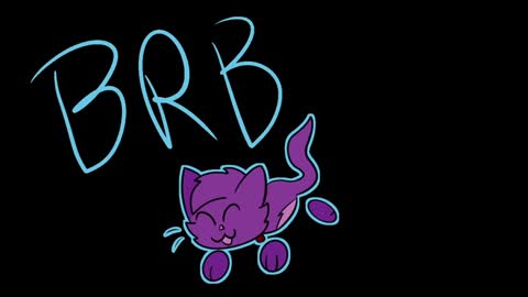 Snapshot of venus_latin_01 chatting on December 28, 2024, 11:59 pm Mary online show from December 28, 2024, 11:59 pm