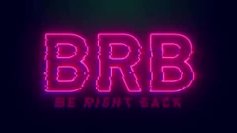 Snapshot of venus_latin_01 chatting on September 13, 2025, 1:33 pm Mary online show from September 13, 2025, 1:33 pm