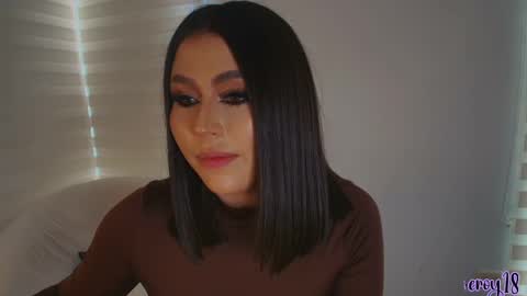 Snapshot of venus_leroy chatting on October 31, 2025, 9:16 pm Venus online show from October 31, 2025, 9:16 pm