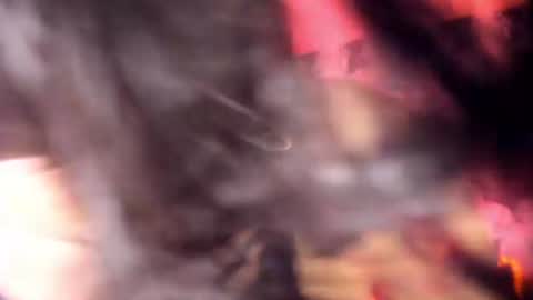 Snapshot of venus_marquesa01 chatting on June 21, 2026, 3:20 am Venus Marquesa online show from June 21, 2026, 3:20 am