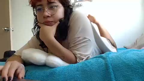 venus_midnight1 online show from February 19, 2026, 6:15 pm