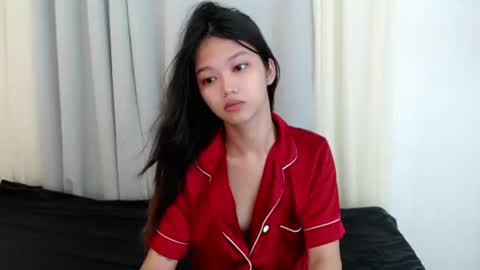Snapshot of venus_mirage chatting on June 30, 2026, 5:08 am venus_mirage online show from June 30, 2026, 5:08 am
