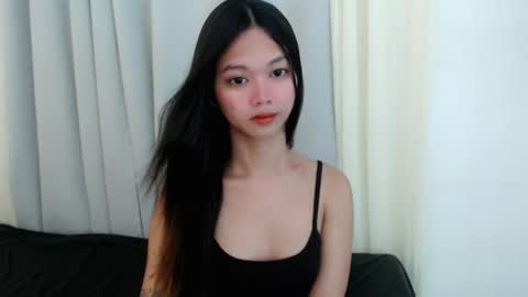 Snapshot of venus_mirage chatting on July 2, 2026, 5:57 am venus_mirage online show from July 2, 2026, 5:57 am