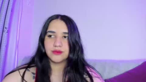 Sofi online show from November 10, 2025, 1:04 am