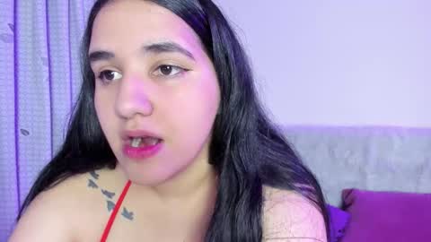 Sofi online show from November 17, 2025, 12:49 am