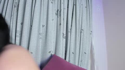 Sofi online show from April 7, 2026, 12:22 am