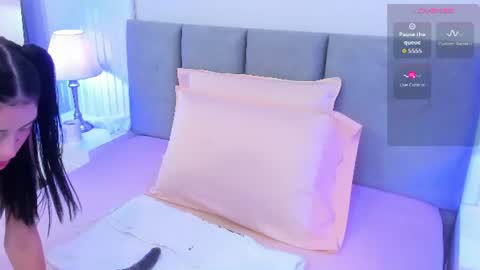 Snapshot of venus_seduccion chatting on July 7, 2026, 11:36 am VENUS online show from July 7, 2026, 11:36 am
