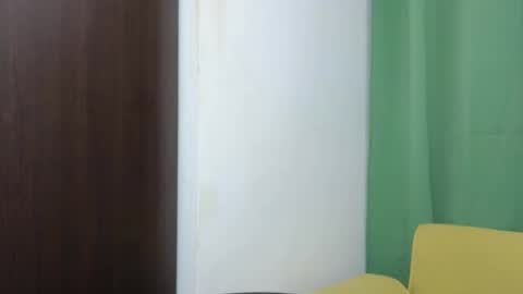 Snapshot of venus_speer chatting on December 11, 2024, 6:04 am Luisa online show from December 11, 2024, 6:04 am