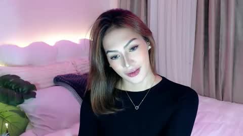 Snapshot of venus_sunrise07xx chatting on February 20, 2026, 8:09 pm Venus Sunrise Bombshell online show from February 20, 2026, 8:09 pm