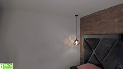 Snapshot of venus_velez chatting on July 15, 2026, 10:53 am Venus online show from July 15, 2026, 10:53 am