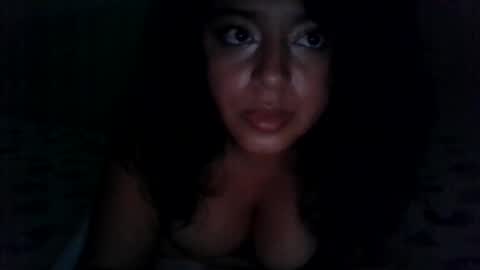 venus online show from December 7, 2024, 11:45 pm