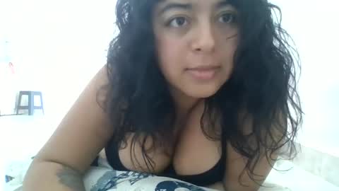 venus online show from December 11, 2024, 6:52 pm