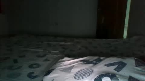 venus online show from December 17, 2024, 12:45 am