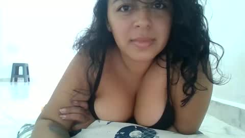 venus online show from December 22, 2024, 6:15 pm