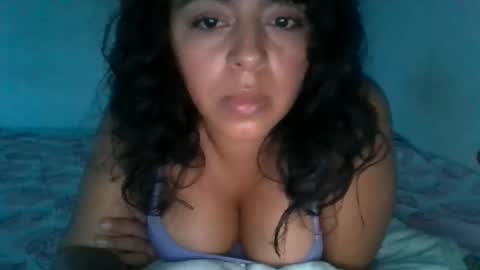 venus online show from January 4, 2025, 10:55 pm