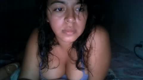 venus online show from January 5, 2025, 11:33 pm