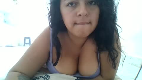 venus online show from January 13, 2025, 9:52 pm