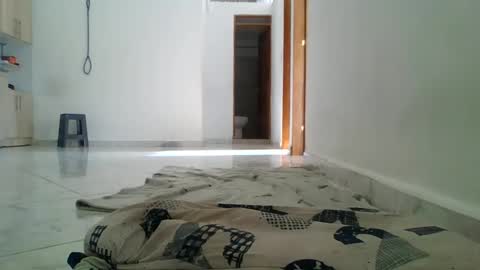 venus online show from January 17, 2025, 9:28 pm