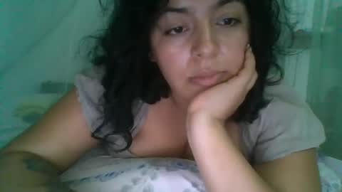 venus online show from March 1, 2025, 1:53 am