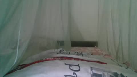 venus online show from March 12, 2025, 8:31 pm