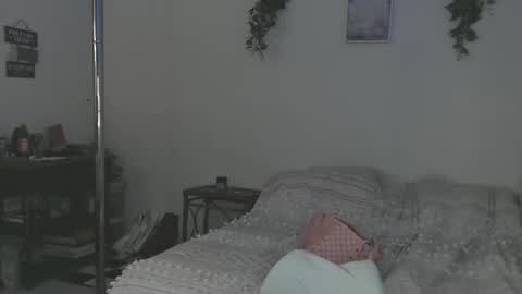 Miss Venus online show from February 4, 2026, 2:17 am