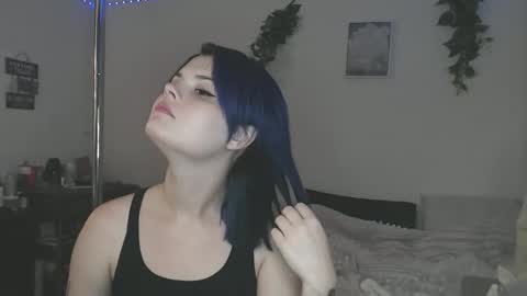 Miss Venus online show from February 7, 2026, 2:15 am