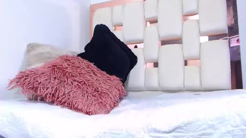 Snapshot of venusbsq chatting on February 20, 2026, 9:26 pm Venus online show from February 20, 2026, 9:26 pm