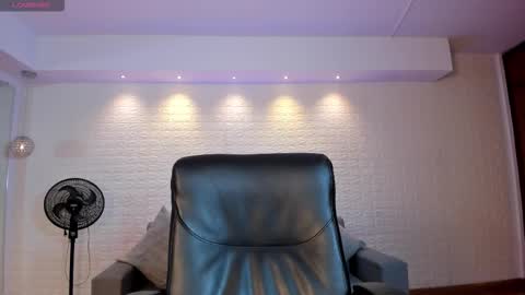 Venus Cooper Everyday From 1400 to 2200 Col Time online show from November 23, 2025, 12:38 pm