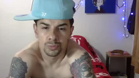 Snapshot of venusfranco_94 chatting on December 13, 2024, 3:05 am venusfranco 94 online show from December 13, 2024, 3:05 am