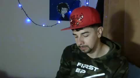 Snapshot of venusfranco_94 chatting on December 22, 2024, 5:12 am venusfranco 94 online show from December 22, 2024, 5:12 am