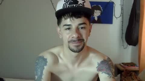 Snapshot of venusfranco_94 chatting on December 22, 2024, 5:32 pm venusfranco 94 online show from December 22, 2024, 5:32 pm