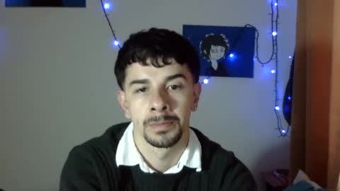 Snapshot of venusfranco_94 chatting on December 24, 2024, 10:17 pm venusfranco 94 online show from December 24, 2024, 10:17 pm