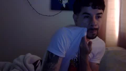 Snapshot of venusfranco_94 chatting on December 25, 2024, 5:26 pm venusfranco 94 online show from December 25, 2024, 5:26 pm