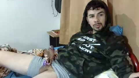 Snapshot of venusfranco_94 chatting on December 29, 2024, 1:56 am venusfranco 94 online show from December 29, 2024, 1:56 am