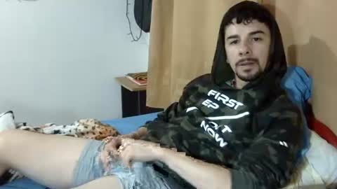 Snapshot of venusfranco_94 chatting on December 29, 2024, 4:59 am venusfranco 94 online show from December 29, 2024, 4:59 am