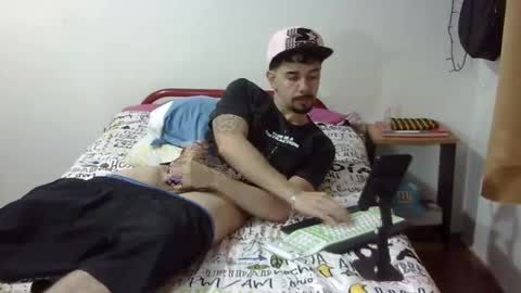 Snapshot of venusfranco_94 chatting on January 12, 2025, 1:21 am venusfranco 94 online show from January 12, 2025, 1:21 am