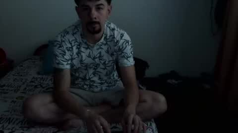 Snapshot of venusfranco_94 chatting on January 12, 2025, 10:54 pm venusfranco 94 online show from January 12, 2025, 10:54 pm