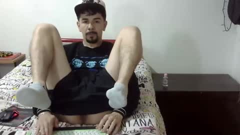 Snapshot of venusfranco_94 chatting on January 15, 2025, 2:27 am venusfranco 94 online show from January 15, 2025, 2:27 am