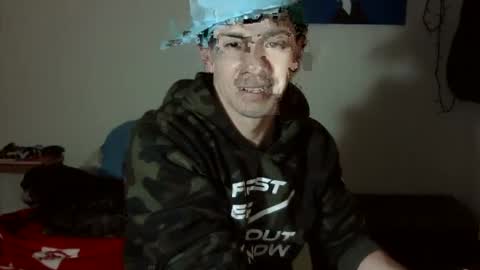 Snapshot of venusfranco_94 chatting on January 26, 2025, 4:41 am venusfranco 94 online show from January 26, 2025, 4:41 am