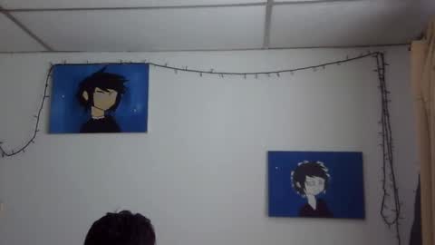 Snapshot of venusfranco_94 chatting on January 26, 2025, 4:20 pm venusfranco 94 online show from January 26, 2025, 4:20 pm