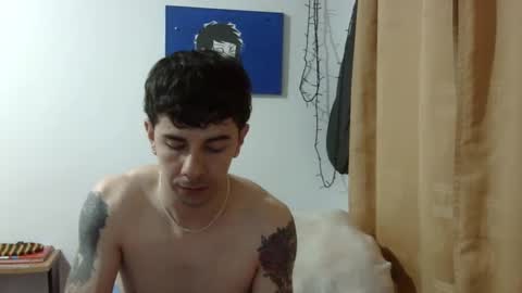 Snapshot of venusfranco_94 chatting on February 1, 2025, 5:28 am venusfranco 94 online show from February 1, 2025, 5:28 am