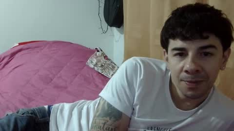 Snapshot of venusfranco_94 chatting on February 4, 2025, 2:07 am venusfranco 94 online show from February 4, 2025, 2:07 am