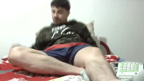 Snapshot of venusfranco_94 chatting on February 13, 2025, 1:50 am venusfranco 94 online show from February 13, 2025, 1:50 am